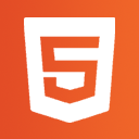 Compétence HTML5