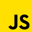 Compétence JavaScript
