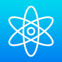 Compétence React JS