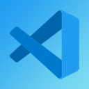 Outil VS Code