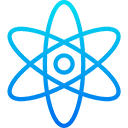 Compétence React JS