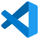 Outil Visual Studio Code